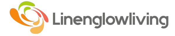 Linenglowliving